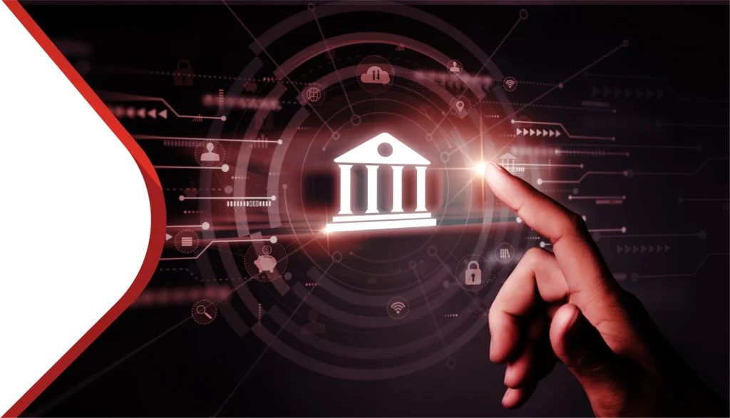 business banking web banners 01 mqmy6wv