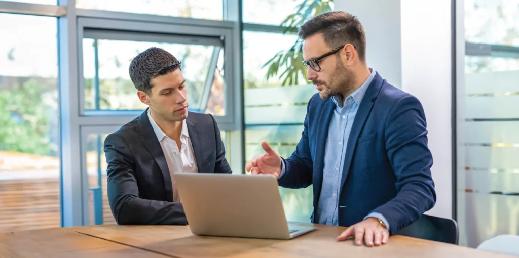 company formation services image 1 02