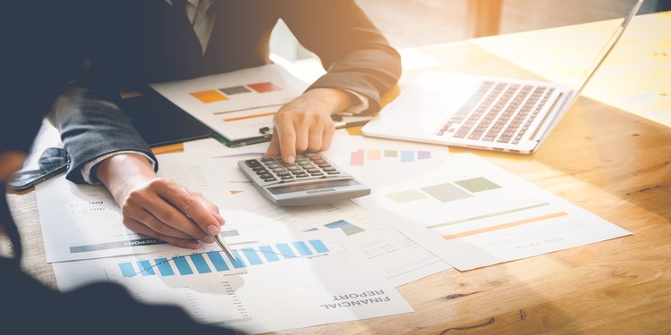 tax advisor5f6aefc2d6752